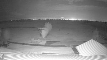 Weather camera view of South Florida Shooting Club.
