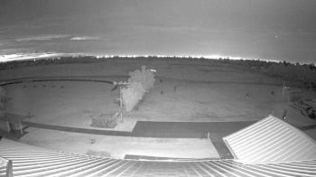 Weather camera view of South Florida Shooting Club.
