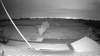 Weather camera view of South Florida Shooting Club.