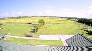Weather camera view of South Florida Shooting Club.