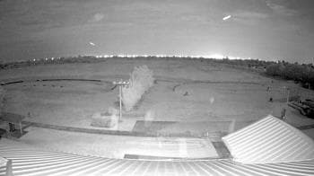 Weather camera view of South Florida Shooting Club.