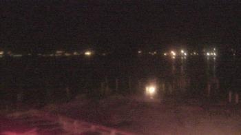 Weather camera view of Coral Gables.