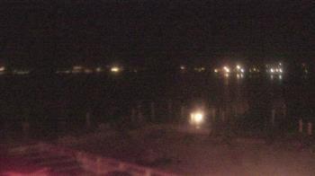 Weather camera view of Coral Gables.