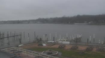 Weather camera view of Coral Gables.