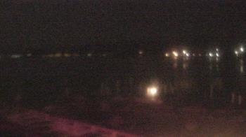 Weather camera view of Coral Gables.