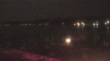 Weather camera view of Coral Gables.