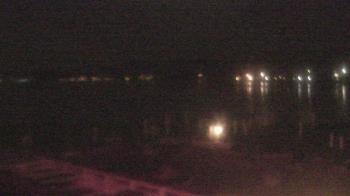 Weather camera view of Coral Gables.