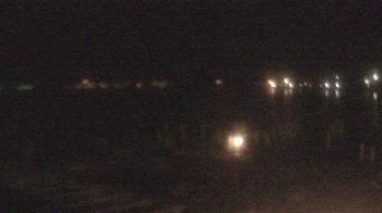 Weather camera view of Coral Gables.