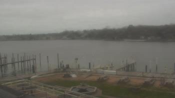 Weather camera view of Coral Gables.