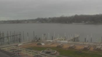 Weather camera view of Coral Gables.