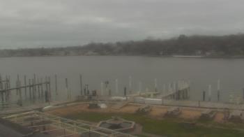 Weather camera view of Coral Gables.