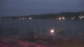 Weather camera view of Coral Gables.