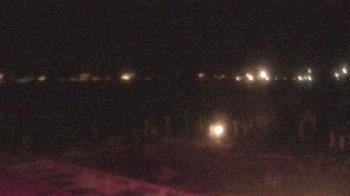 Weather camera view of Coral Gables.