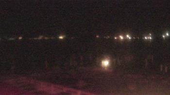 Weather camera view of Coral Gables.