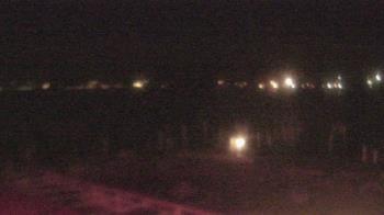 Weather camera view of Coral Gables.