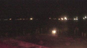 Weather camera view of Coral Gables.