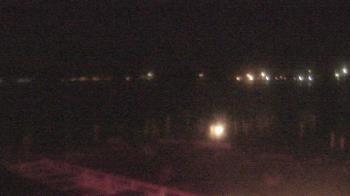 Weather camera view of Coral Gables.