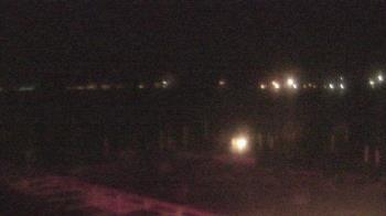 Weather camera view of Coral Gables.