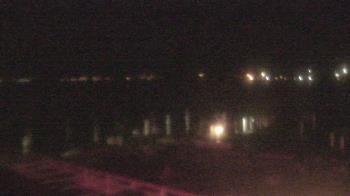 Weather camera view of Coral Gables.