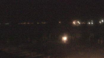 Weather camera view of Coral Gables.