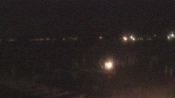 Weather camera view of Coral Gables.