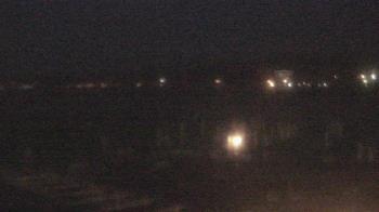 Weather camera view of Coral Gables.