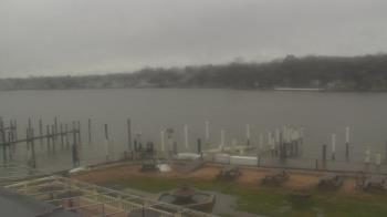 Weather camera view of Coral Gables.