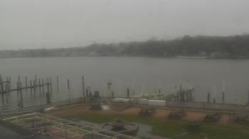 Weather camera view of Coral Gables.