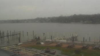 Weather camera view of Coral Gables.