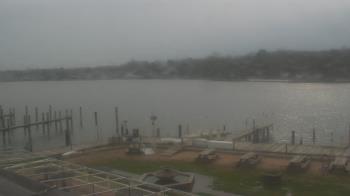 Weather camera view of Coral Gables.