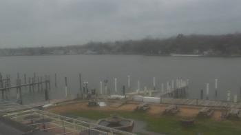 Weather camera view of Coral Gables.