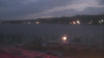 Weather camera view of Coral Gables.