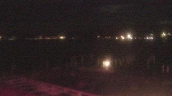 Weather camera view of Coral Gables.