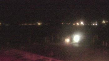 Weather camera view of Coral Gables.