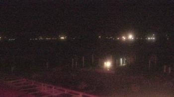 Weather camera view of Coral Gables.