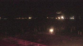 Weather camera view of Coral Gables.