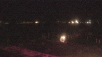 Weather camera view of Coral Gables.