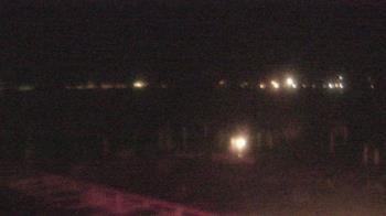 Weather camera view of Coral Gables.