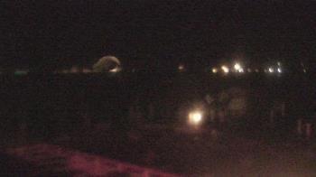 Weather camera view of Coral Gables.