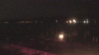 Weather camera view of Coral Gables.