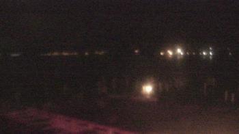 Weather camera view of Coral Gables.