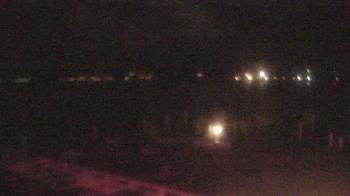 Weather camera view of Coral Gables.