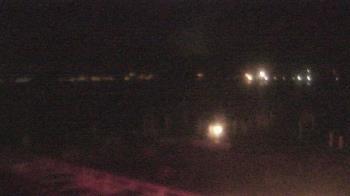 Weather camera view of Coral Gables.