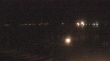 Weather camera view of Coral Gables.