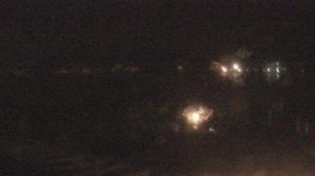 Weather camera view of Coral Gables.