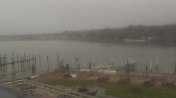 Weather camera view of Coral Gables.