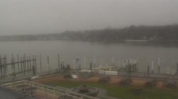 Weather camera view of Coral Gables.