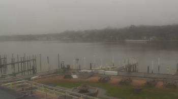 Weather camera view of Coral Gables.