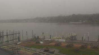 Weather camera view of Coral Gables.