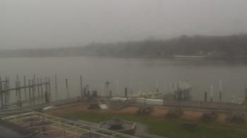 Weather camera view of Coral Gables.